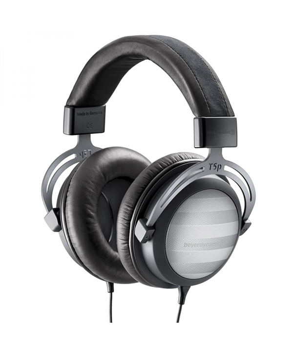 BEYERDYNAMIC - T 5 P  هدفون